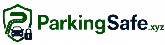 Parking Safe